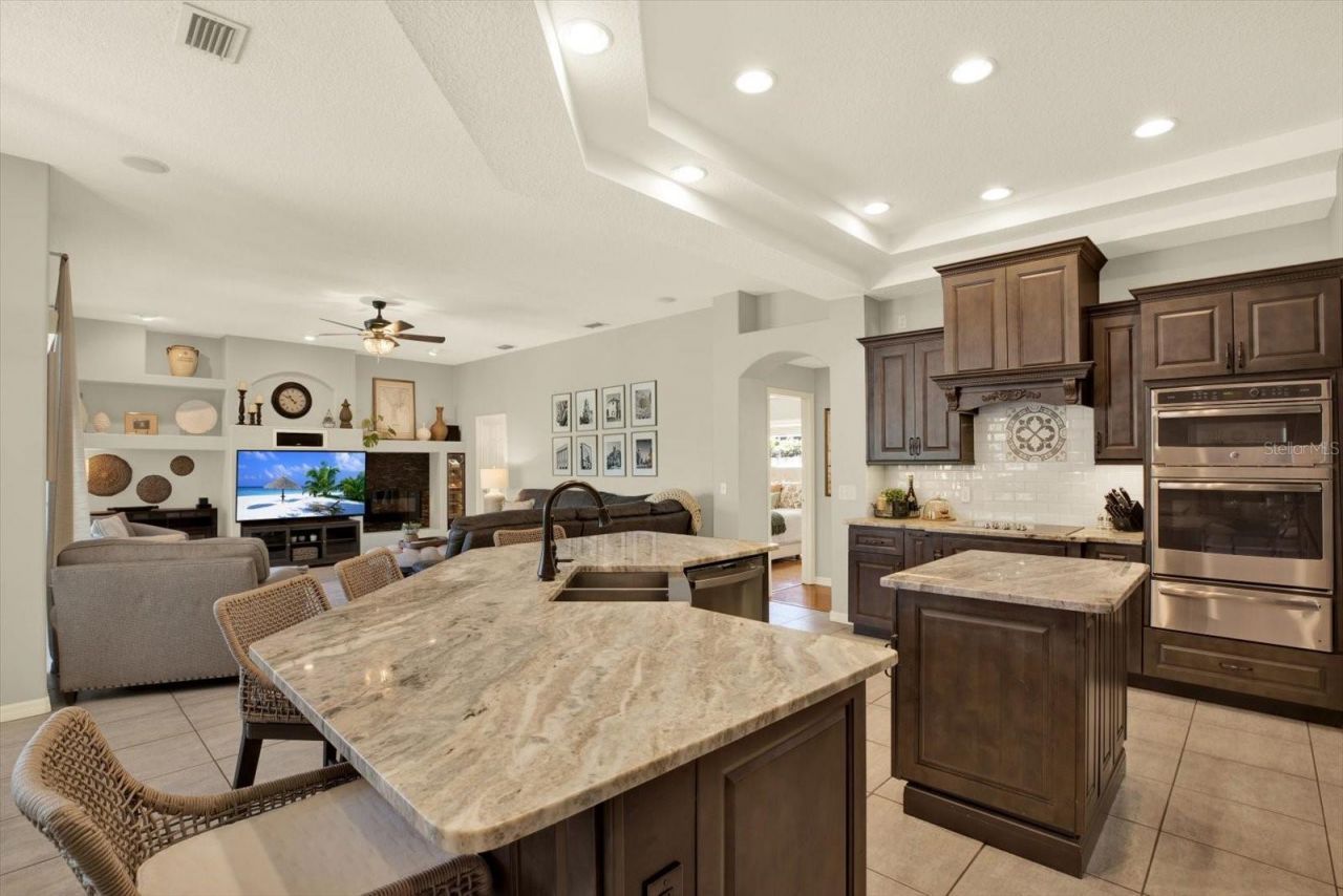 17217 Tiffany Shore Drive, Lutz, FL 33549 Photo