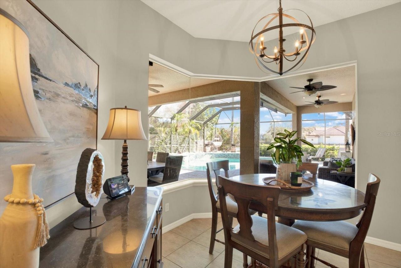 17217 Tiffany Shore Drive, Lutz, FL 33549 Photo