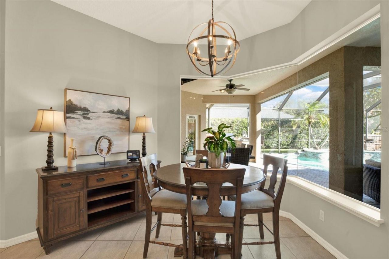 17217 Tiffany Shore Drive, Lutz, FL 33549 Photo