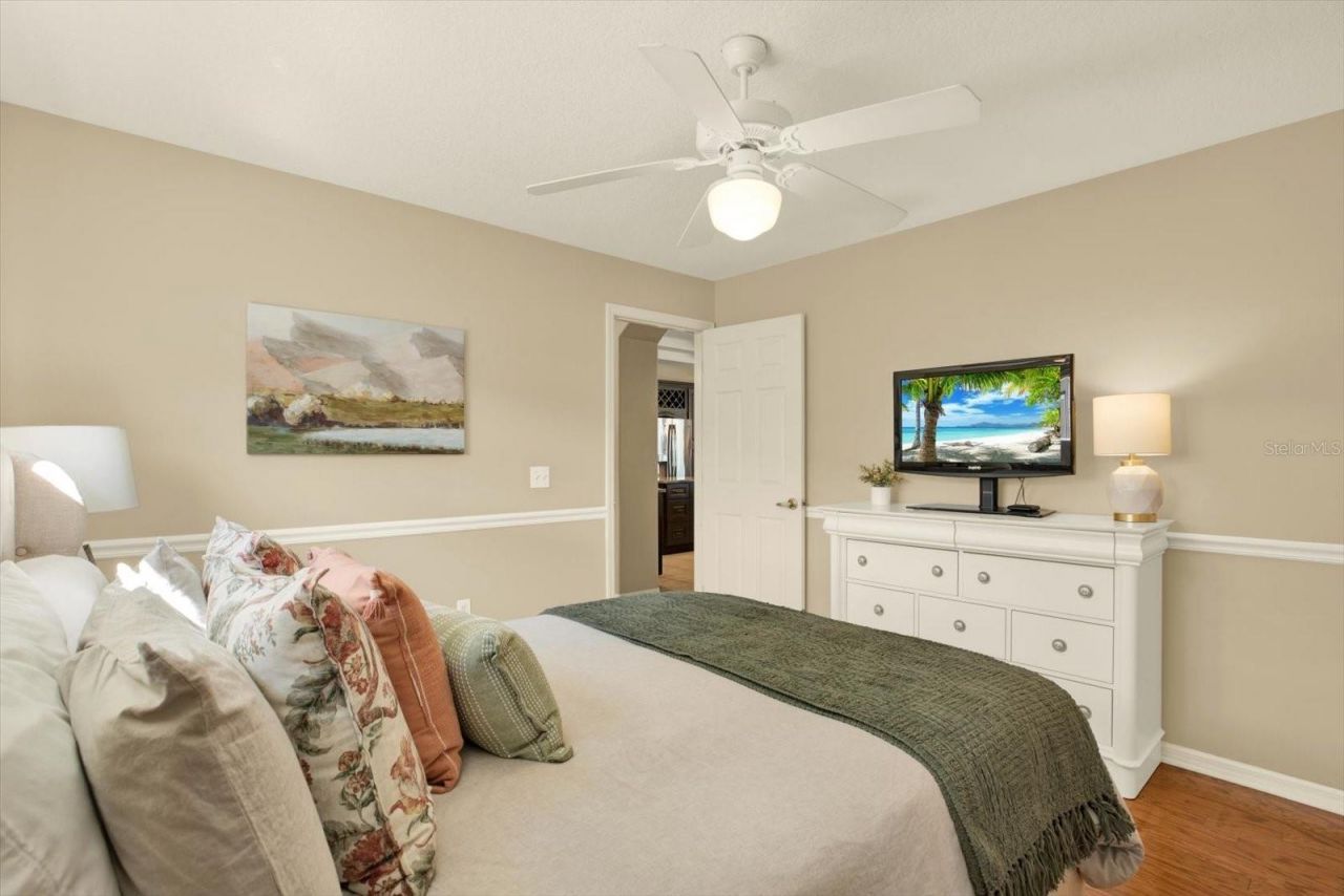 17217 Tiffany Shore Drive, Lutz, FL 33549 Photo