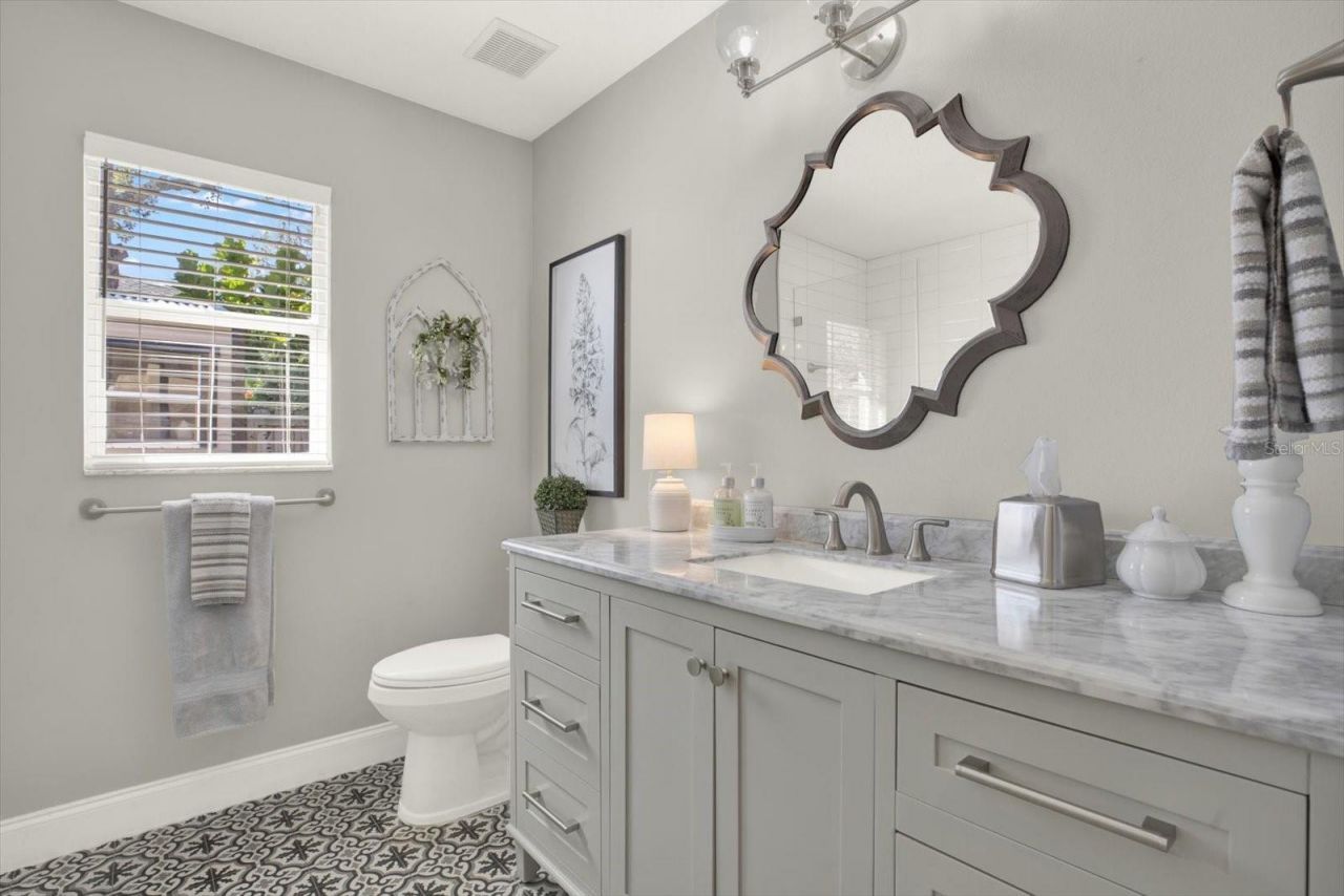 17217 Tiffany Shore Drive, Lutz, FL 33549 Photo