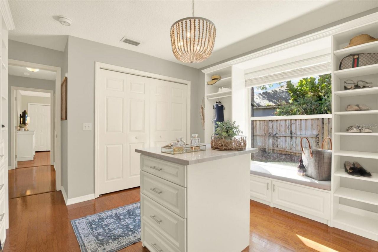 17217 Tiffany Shore Drive, Lutz, FL 33549 Photo