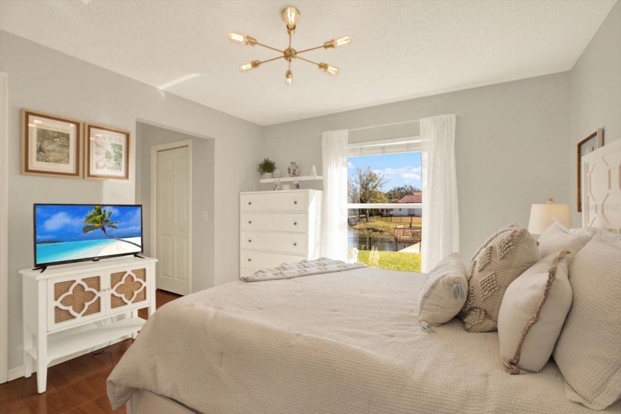 17217 Tiffany Shore Drive, Lutz, FL 33549 Photo