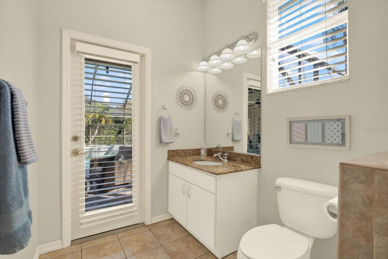 17217 Tiffany Shore Drive, Lutz, FL 33549 Photo