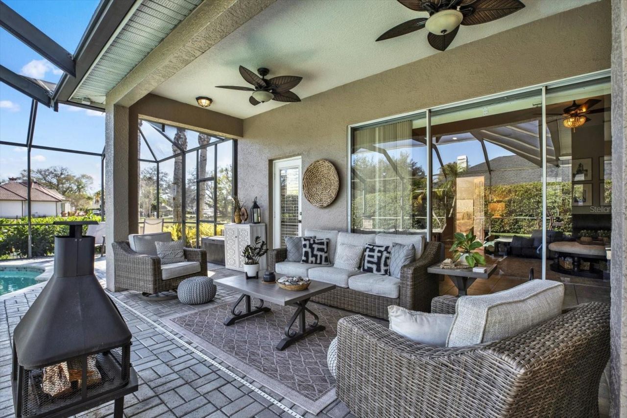 17217 Tiffany Shore Drive, Lutz, FL 33549 Photo