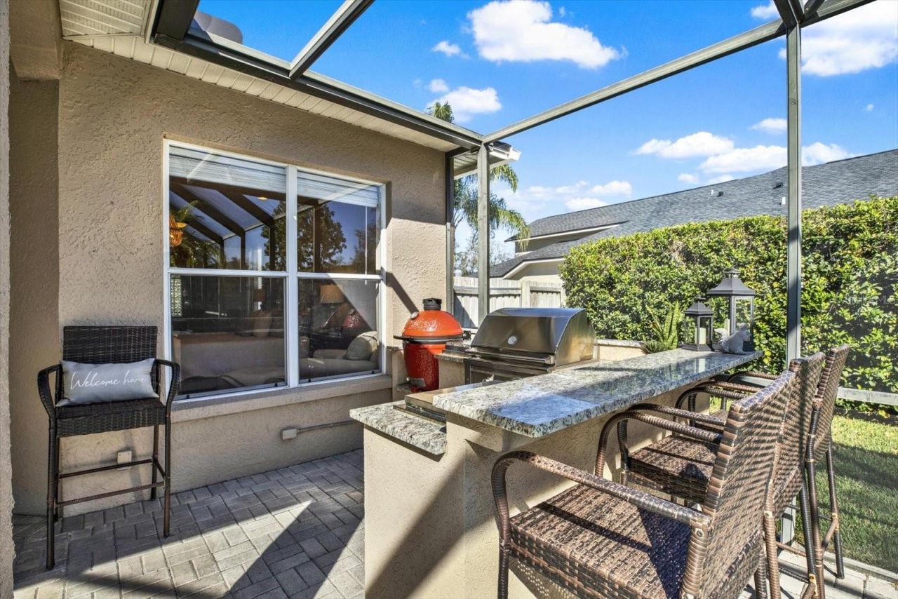 17217 Tiffany Shore Drive, Lutz, FL 33549 Photo