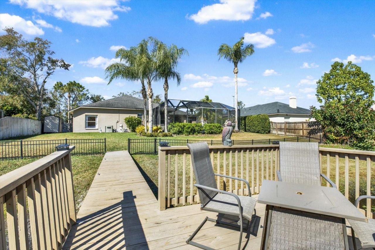 17217 Tiffany Shore Drive, Lutz, FL 33549 Photo