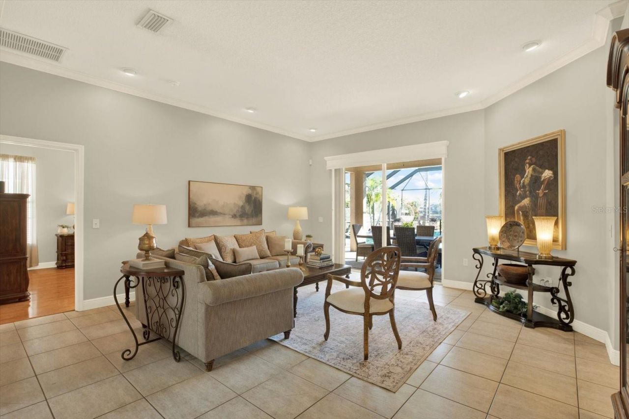 17217 Tiffany Shore Drive, Lutz, FL 33549 Photo