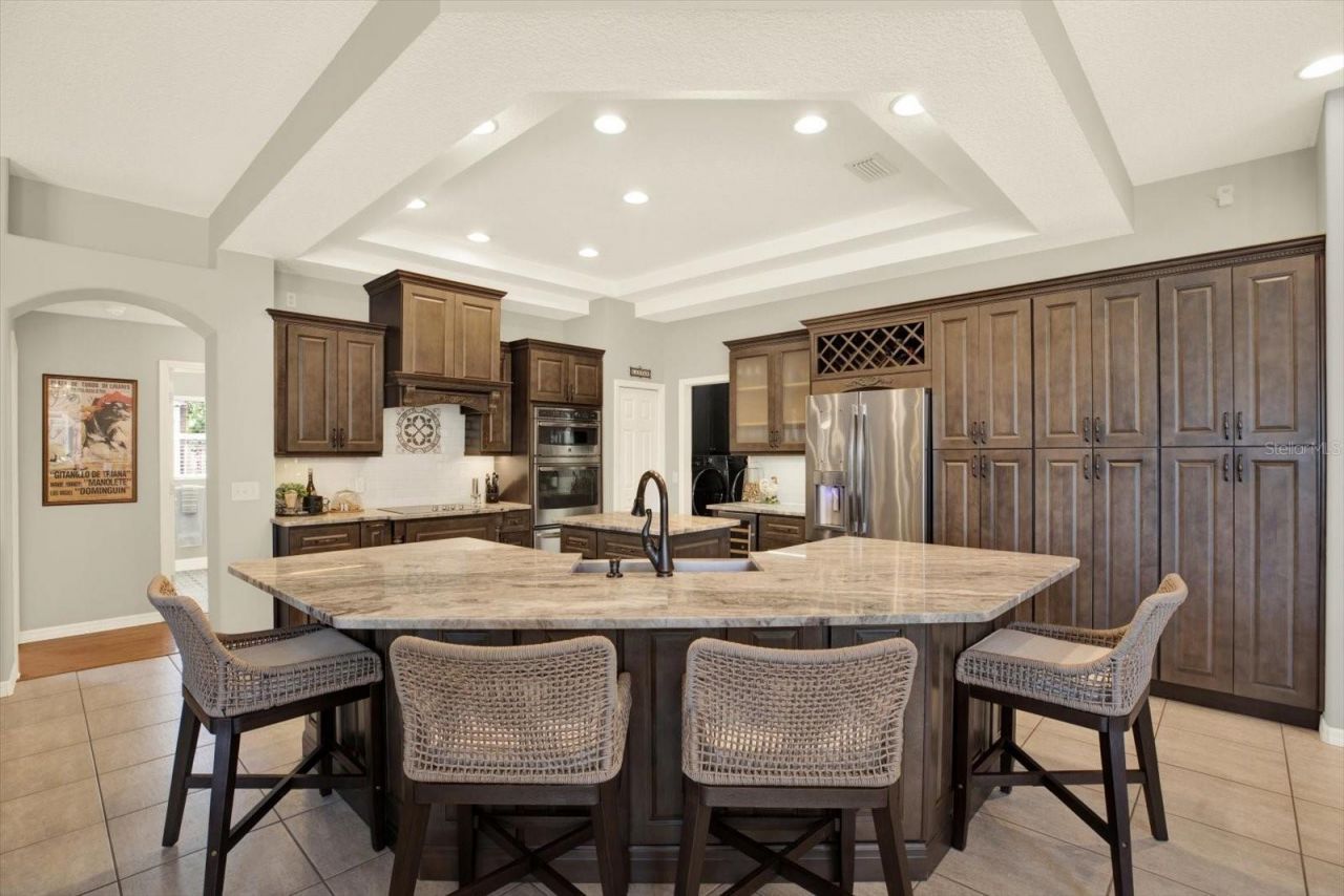 17217 Tiffany Shore Drive, Lutz, FL 33549 Photo