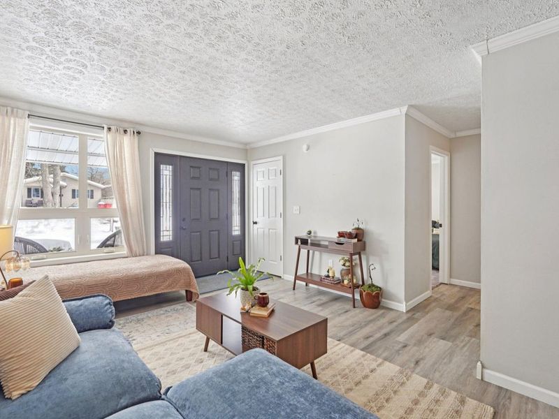 235 N Oak Street, London, OH 43140 Photo 10