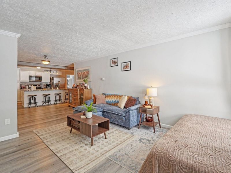 235 N Oak Street, London, OH 43140 Photo 11