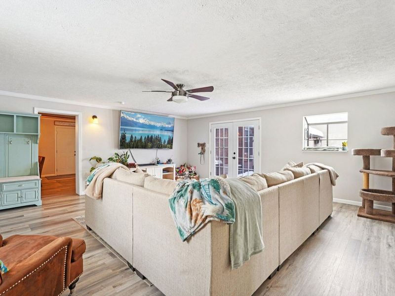 235 N Oak Street, London, OH 43140 Photo 13