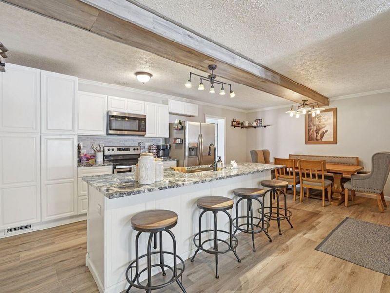 235 N Oak Street, London, OH 43140 Photo 18