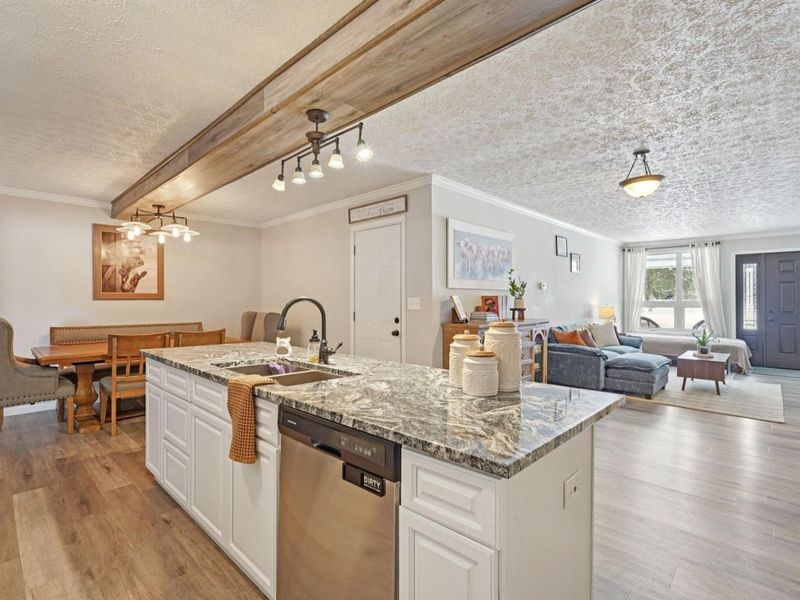 235 N Oak Street, London, OH 43140 Photo 20