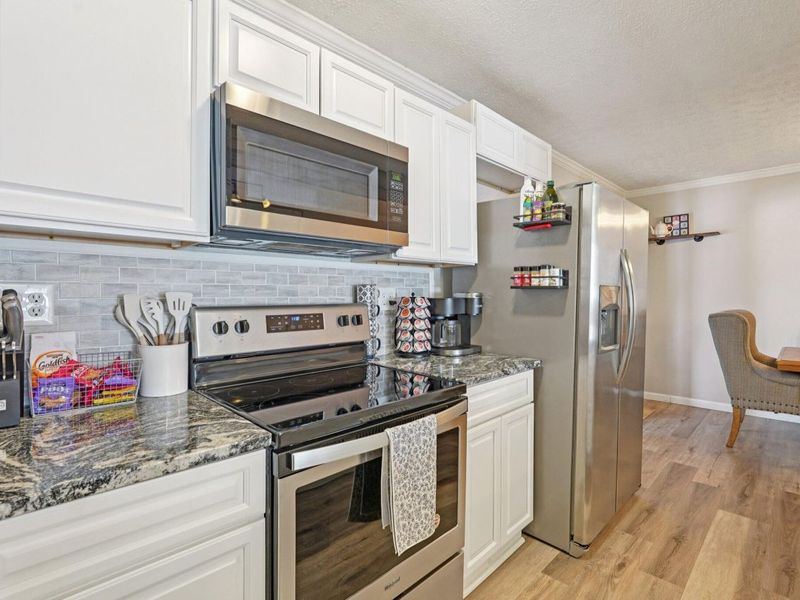 235 N Oak Street, London, OH 43140 Photo 21