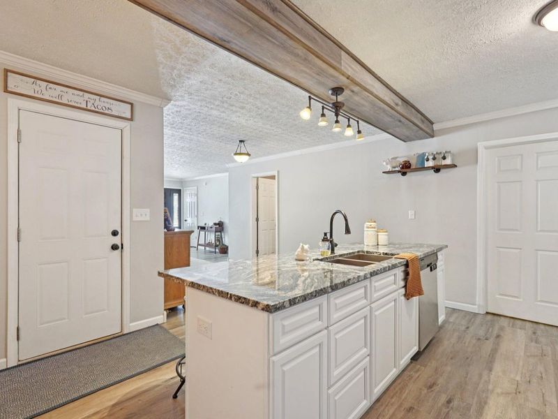 235 N Oak Street, London, OH 43140 Photo 23