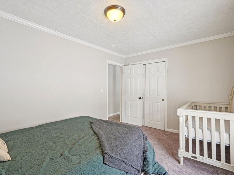 235 N Oak Street, London, OH 43140 Photo 26