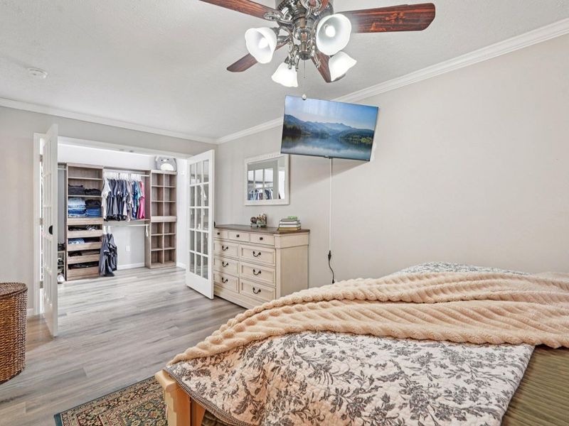 235 N Oak Street, London, OH 43140 Photo 30