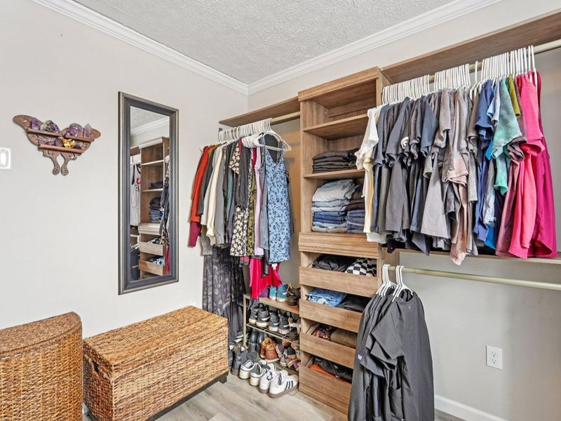 235 N Oak Street, London, OH 43140 Photo 31