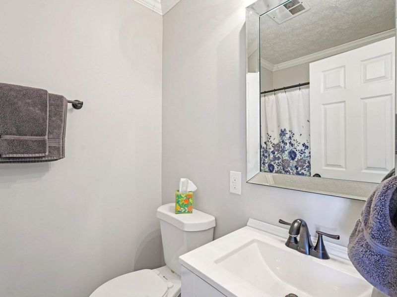 235 N Oak Street, London, OH 43140 Photo 37