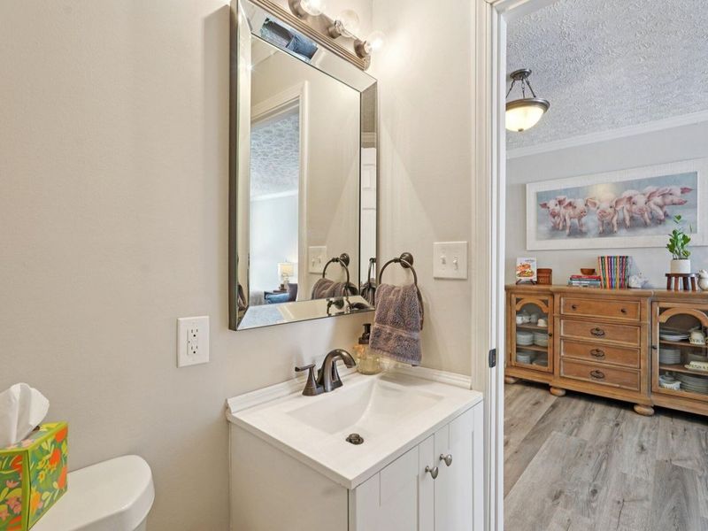 235 N Oak Street, London, OH 43140 Photo 38