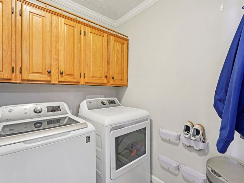 235 N Oak Street, London, OH 43140 Photo 39