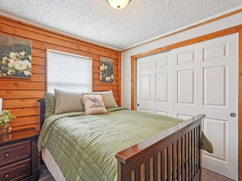 235 N Oak Street, London, OH 43140 Photo 41