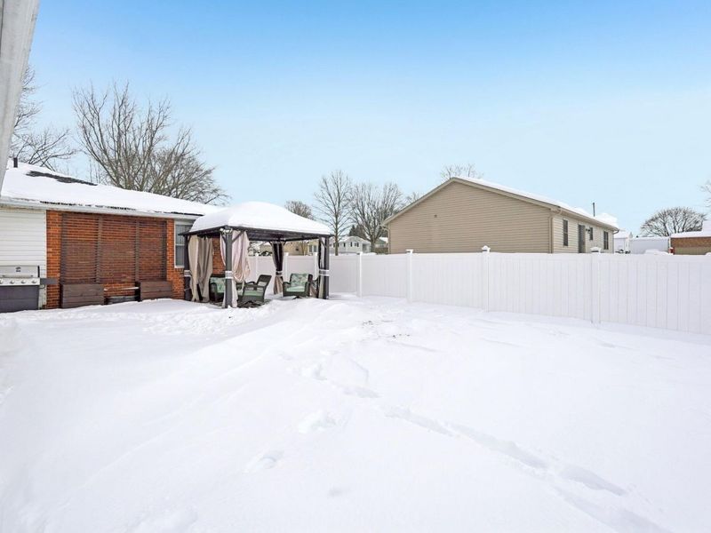 235 N Oak Street, London, OH 43140 Photo 48