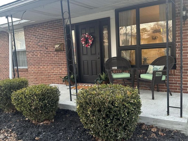 235 N Oak Street, London, OH 43140 Photo 6