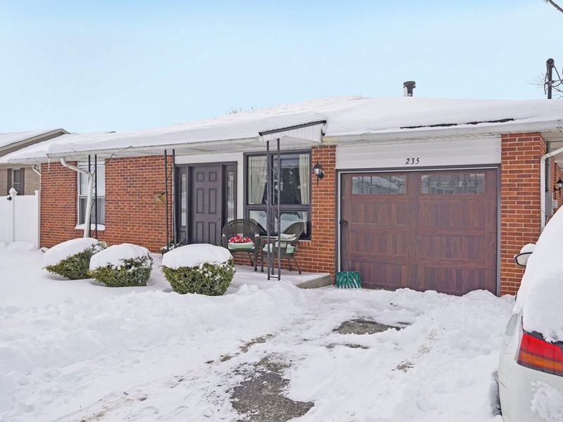 235 N Oak Street, London, OH 43140 Photo 8