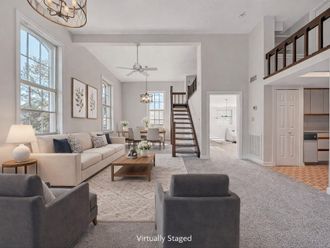 129 Academy ST Salem, VA 24153
