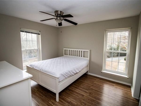 2805 Northeast Expressway NE, Unit C11, Atlanta, GA 30329