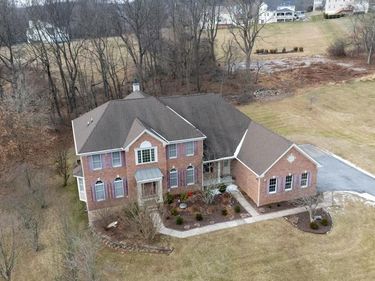 1464 W STONINGTON, DOWNINGTOWN, PA 19335