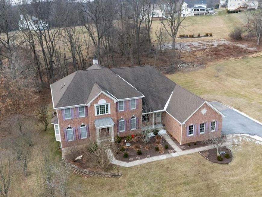 1464 W Stonington, Downingtown, PA 19335 Main Photo