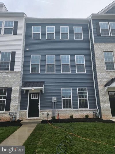 714 Ore Street, Phoenixville, PA 19460 Main Photo