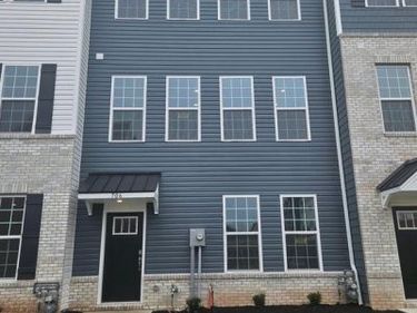 714 ORE STREET, PHOENIXVILLE, PA 19460