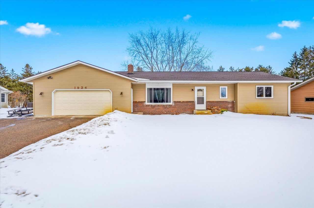 1924 Pleasant Avenue Saint Cloud, MN 56303