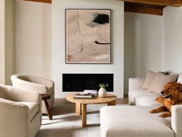 5423 Highwood Drive W, Edina, MN 55436