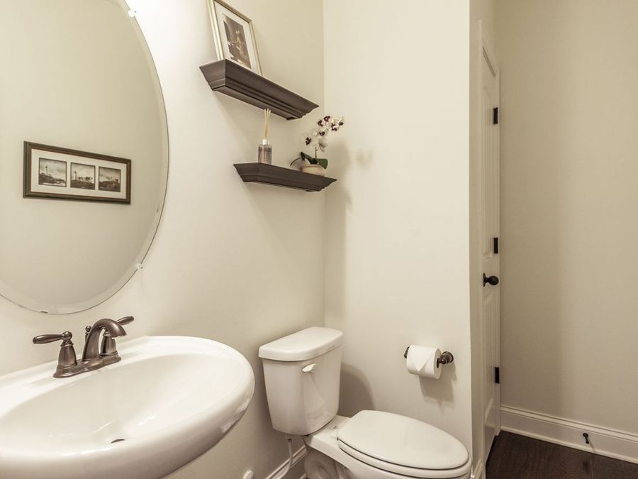 Property Image 12