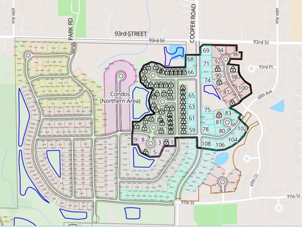 Pleasant Prairie, WI 53158