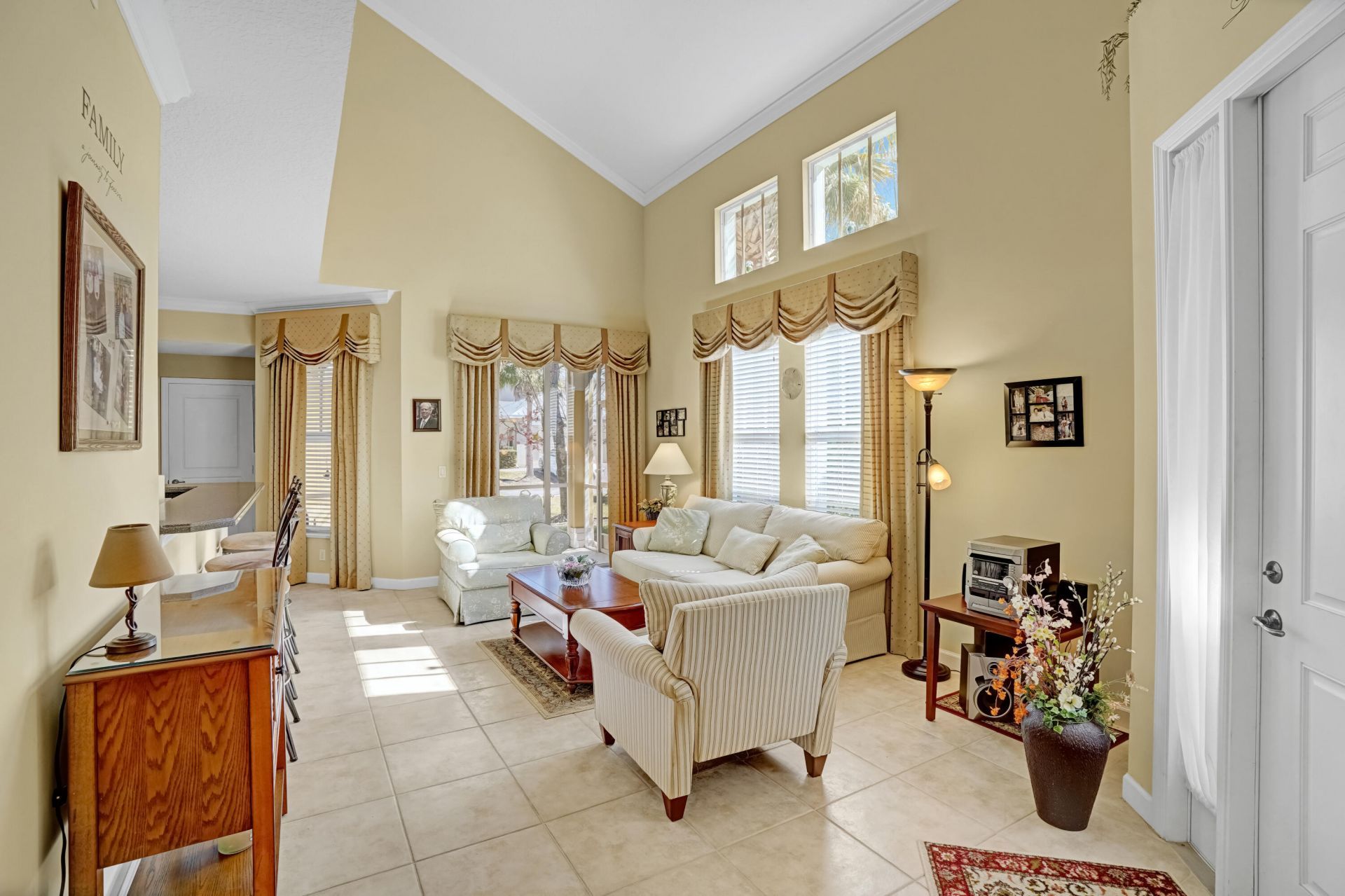 10484 SW Westlawn Boulevard, Port Saint Lucie, FL 34987 Photo