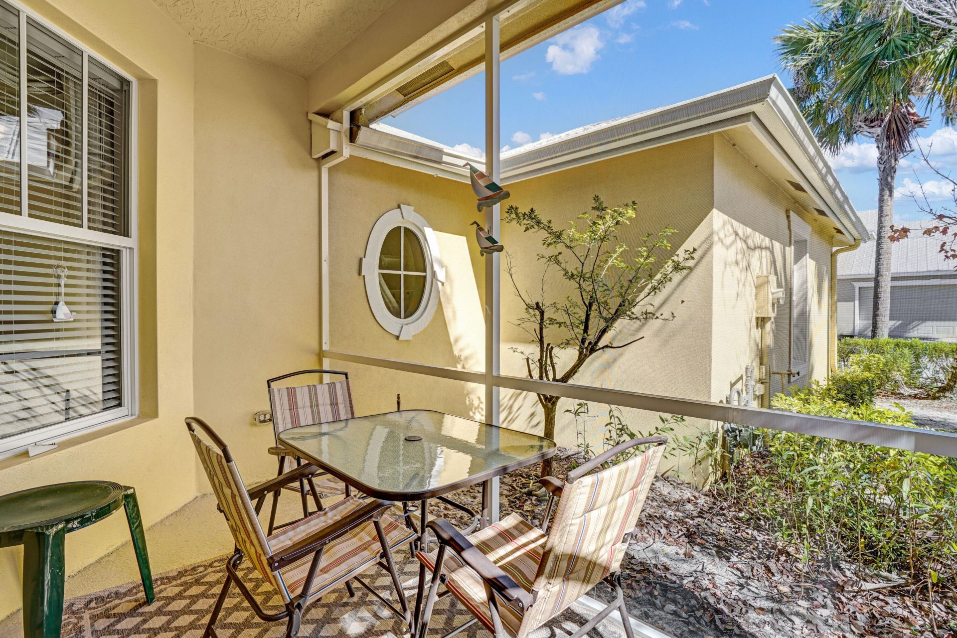 10484 SW Westlawn Boulevard, Port Saint Lucie, FL 34987 Photo