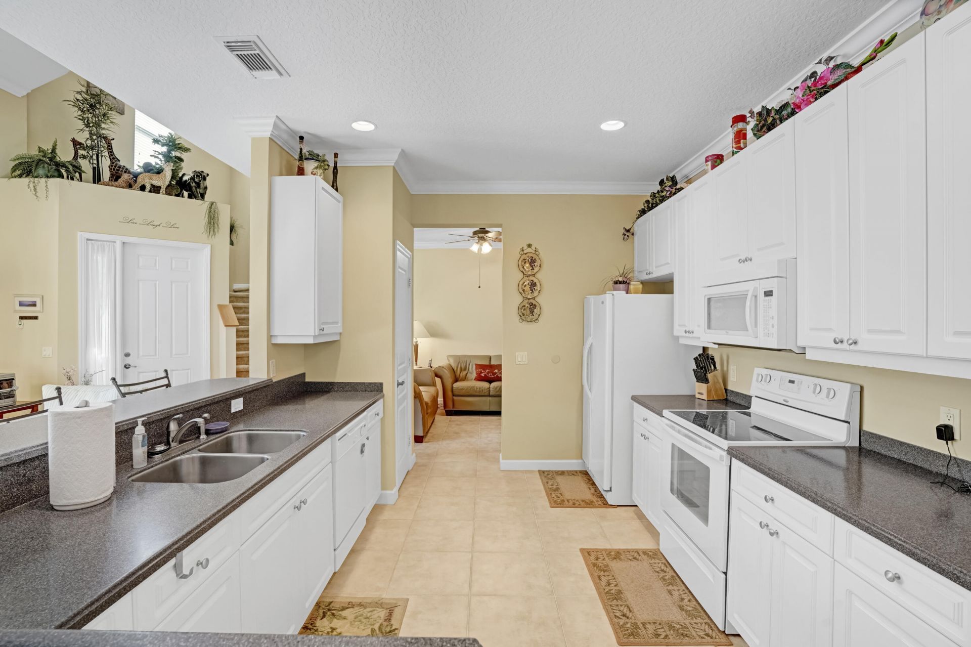 10484 SW Westlawn Boulevard, Port Saint Lucie, FL 34987 Photo