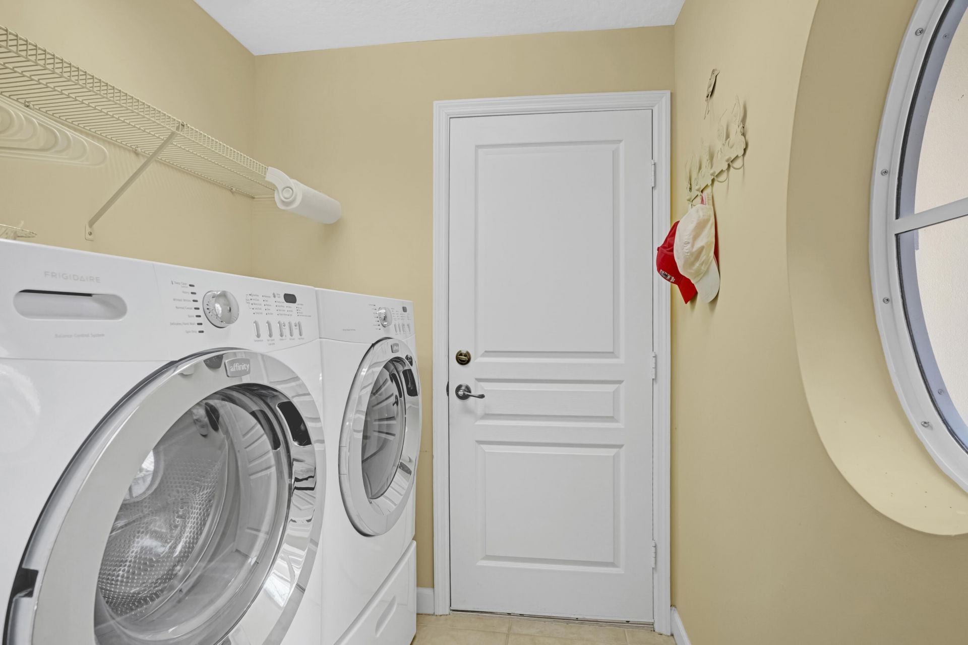 10484 SW Westlawn Boulevard, Port Saint Lucie, FL 34987 Photo