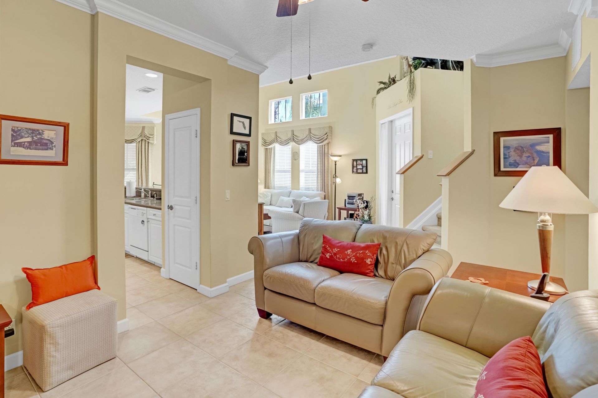 10484 SW Westlawn Boulevard, Port Saint Lucie, FL 34987 Photo