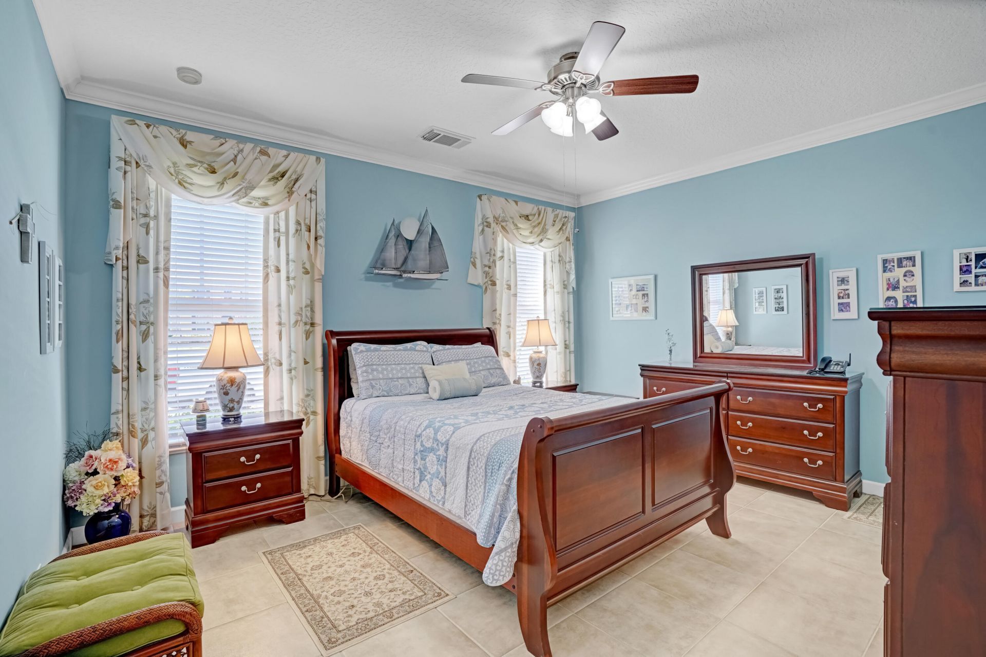 10484 SW Westlawn Boulevard, Port Saint Lucie, FL 34987 Photo