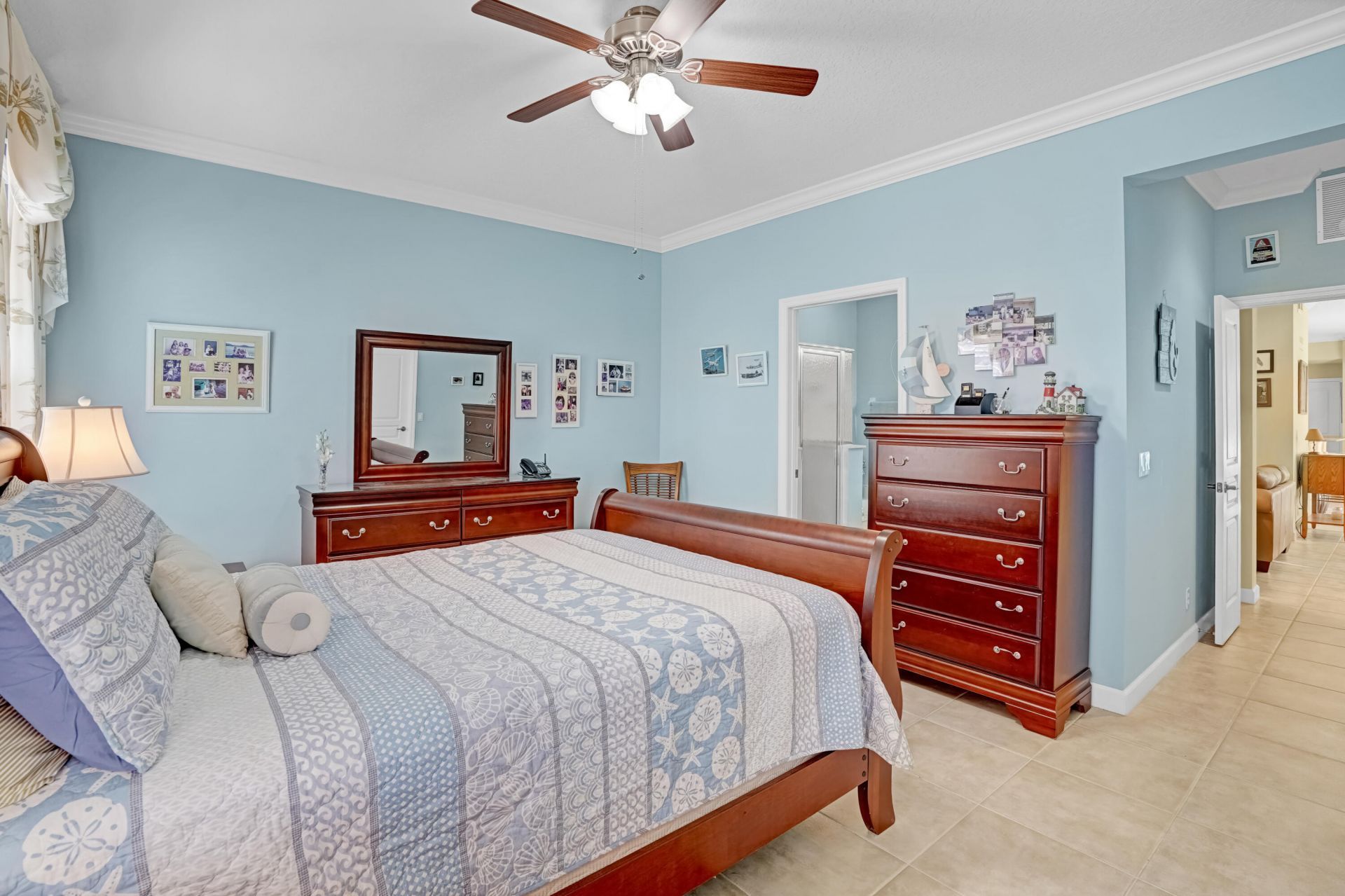 10484 SW Westlawn Boulevard, Port Saint Lucie, FL 34987 Photo