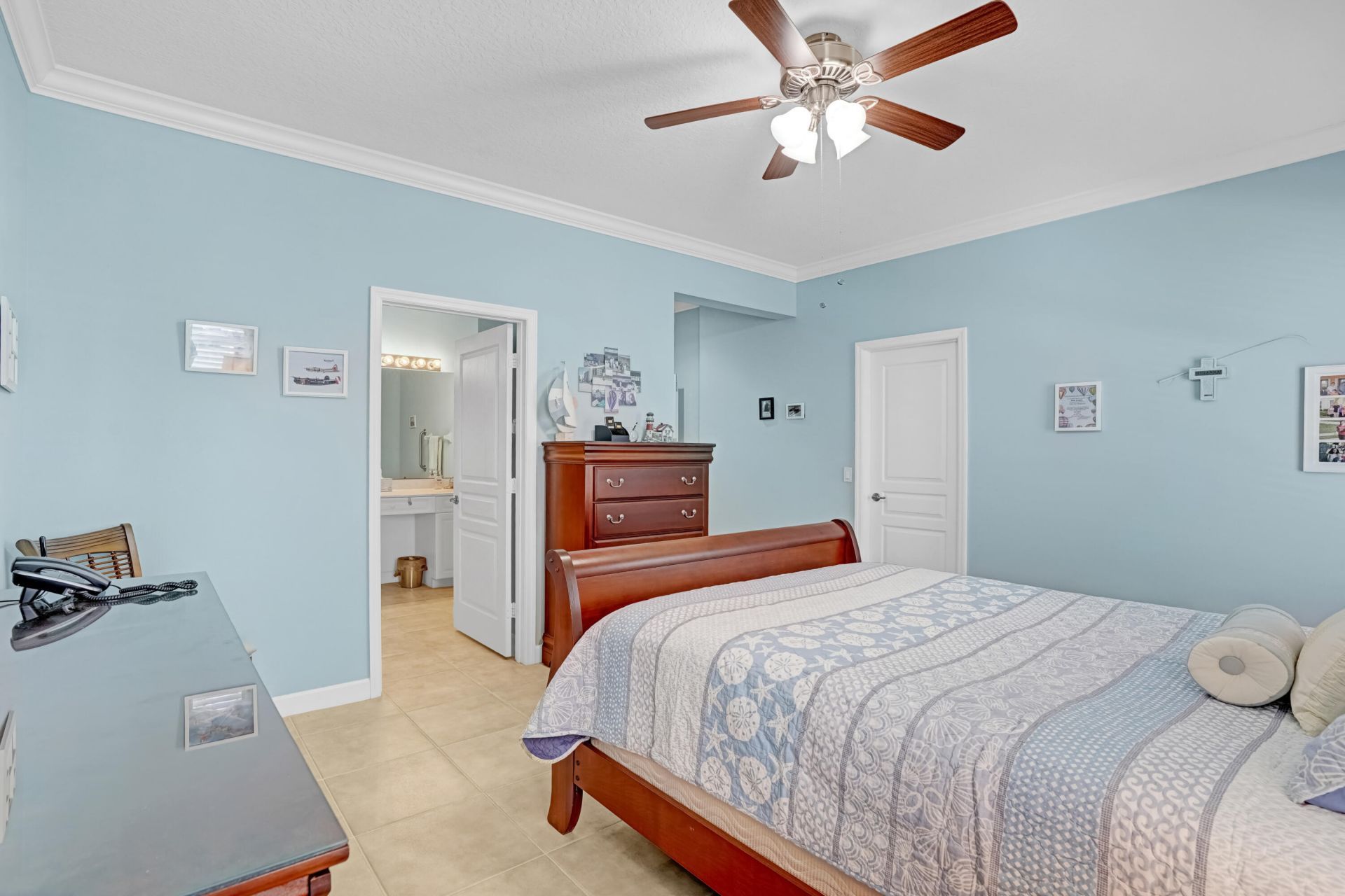 10484 SW Westlawn Boulevard, Port Saint Lucie, FL 34987 Photo