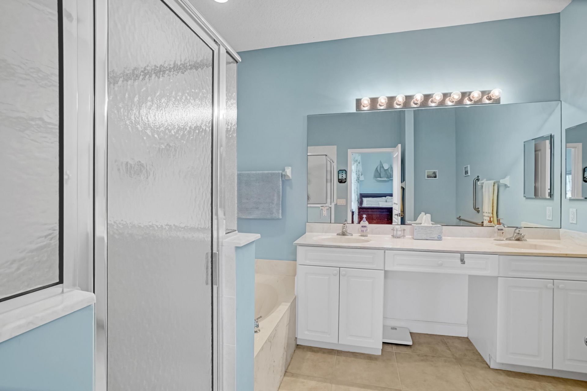 10484 SW Westlawn Boulevard, Port Saint Lucie, FL 34987 Photo