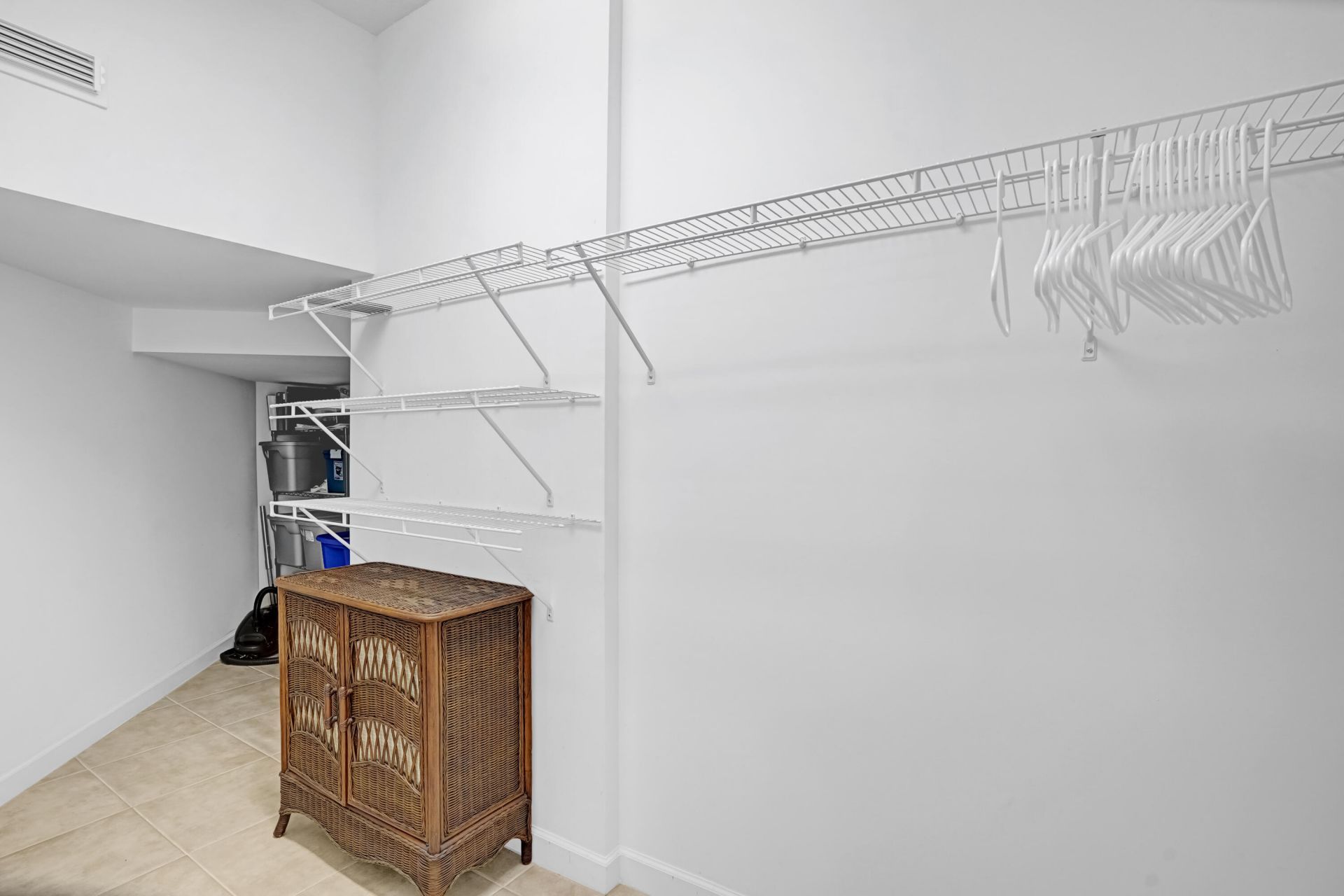 10484 SW Westlawn Boulevard, Port Saint Lucie, FL 34987 Photo